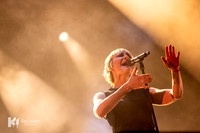 Hooverphonic - Beleuvenissen 2026