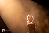 Hooverphonic - Beleuvenissen 2026