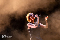 Hooverphonic - Beleuvenissen 2026