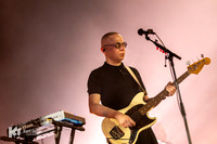 Hooverphonic - Beleuvenissen 2026