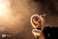 Hooverphonic - Beleuvenissen 2026