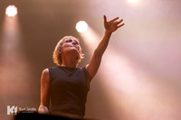 Hooverphonic - Beleuvenissen 2026