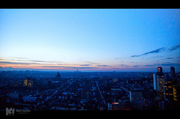 Brussels
