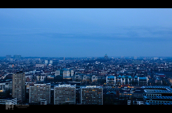 Brussels