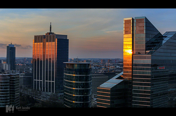 Brussels