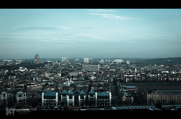 Brussels
