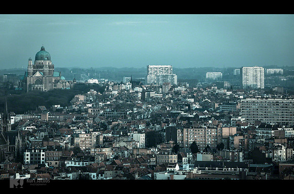 Brussels