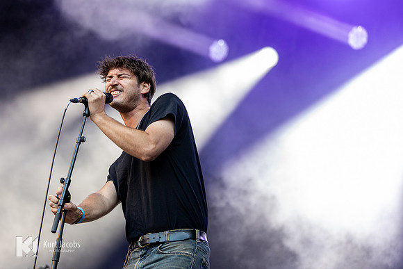 WASTE - Beleuvenissen 2026