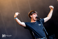 WASTE - Beleuvenissen 2026