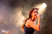 Laura Tesoro - Beleuvenissen 2026
