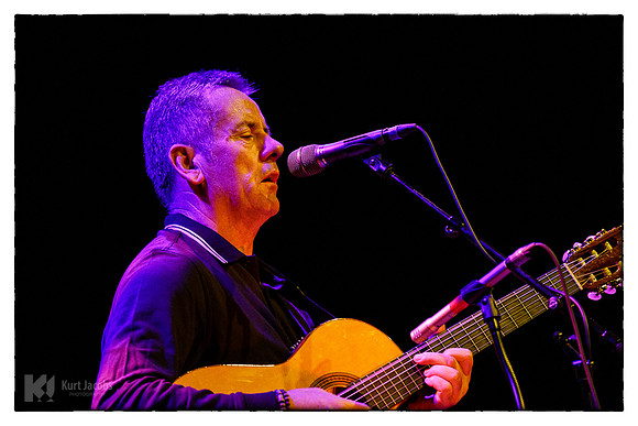 Luka Bloom