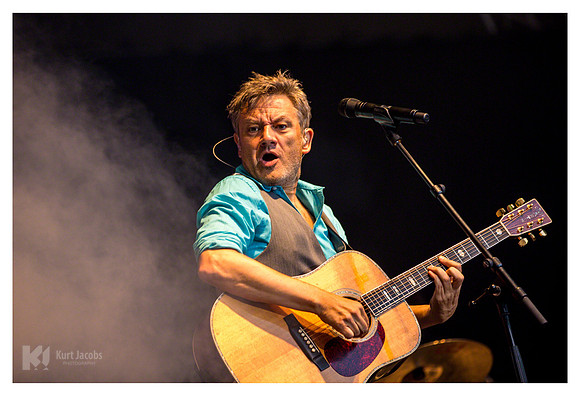 Bart Peeters