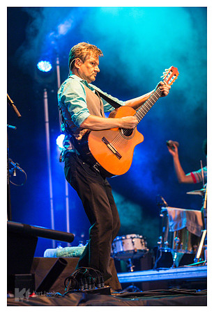 Bart Peeters