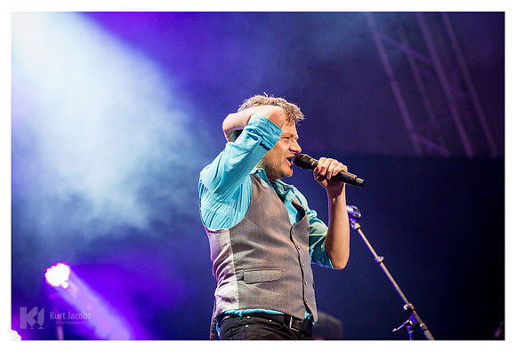 Bart Peeters