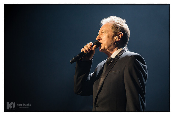 Night of the Proms Poland