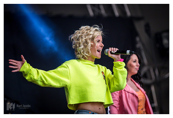 K3
