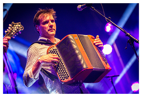 Bart Peeters