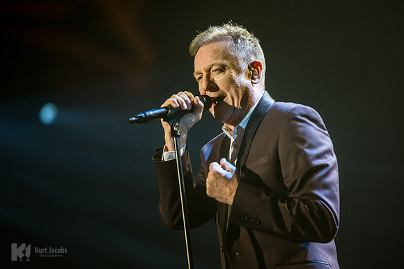 Night of the Proms Poland