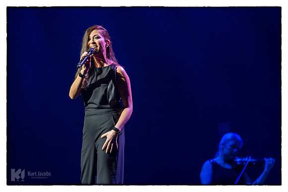 Night of the Proms Poland