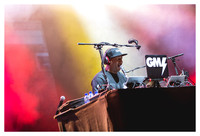 Grandmaster Flash