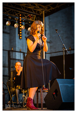Ariadne
