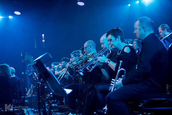Night of the Proms Poland