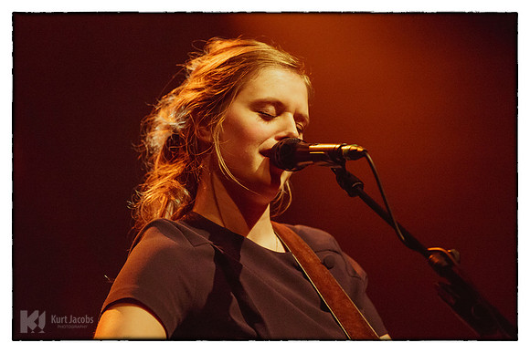 Maaike Ouboter