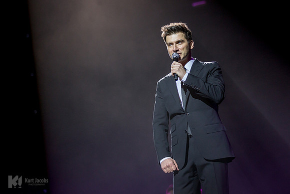 Night of the Proms Poland