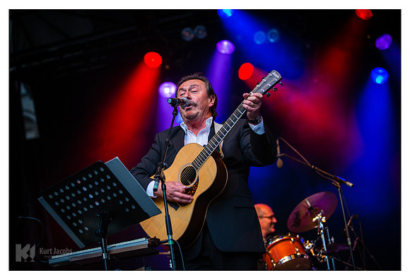 Compagnons de la chanson