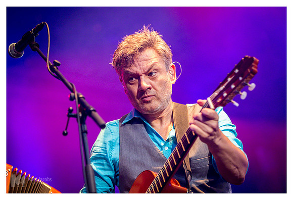 Bart Peeters