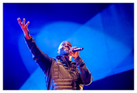 De La Soul