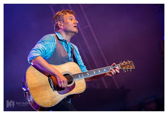 Bart Peeters