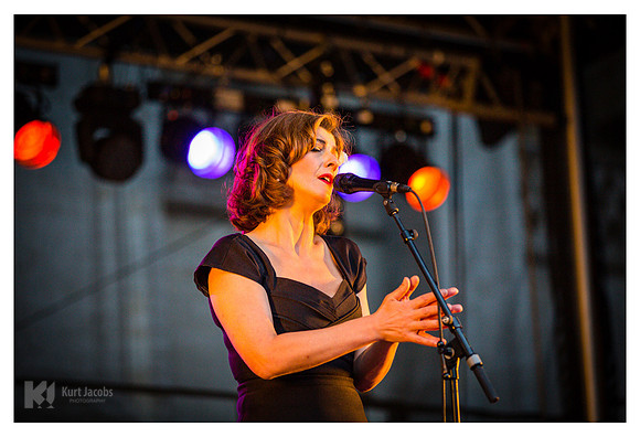 Ariadne