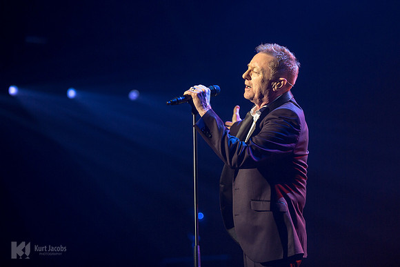 Night of the Proms Poland