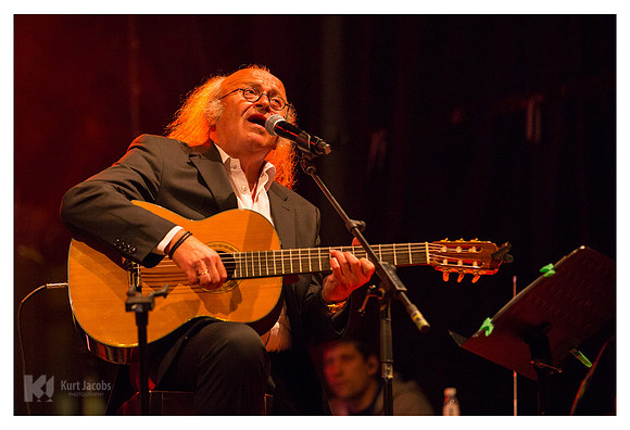 Compagnons de la chanson