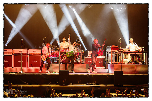 Status Quo