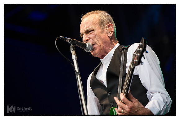 Status Quo