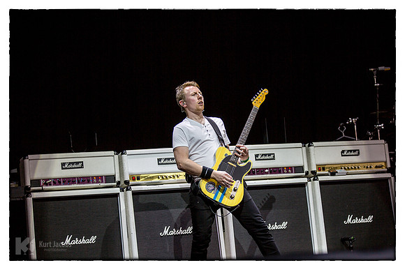 Status Quo