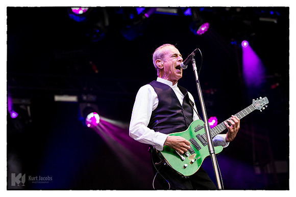 Status Quo