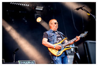 Clement Peerens Explosition