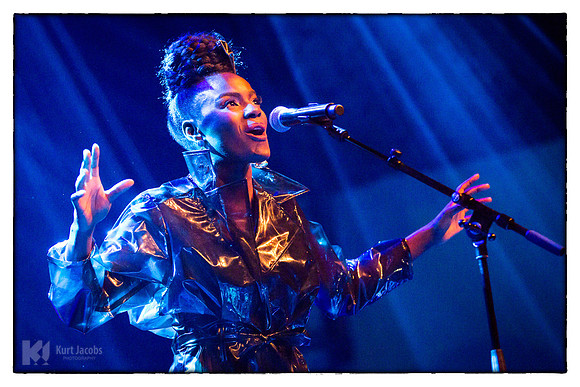 Noisettes