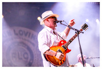 Fun Lovin' Criminals