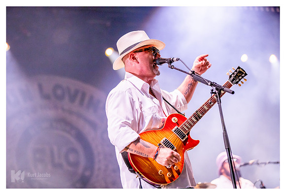 Fun Lovin' Criminals
