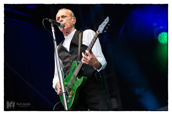 Status Quo