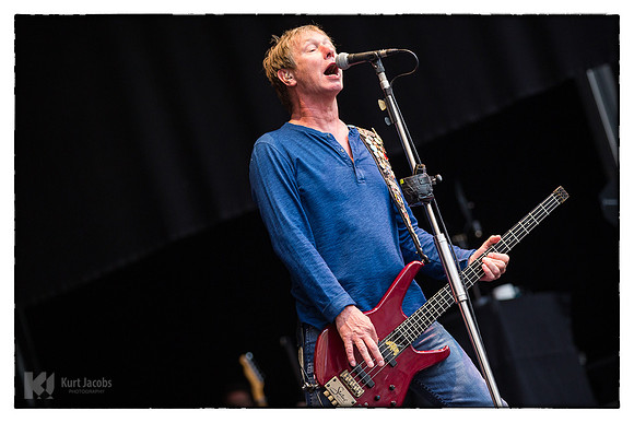 Status Quo