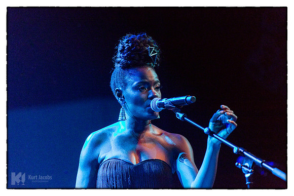 Noisettes