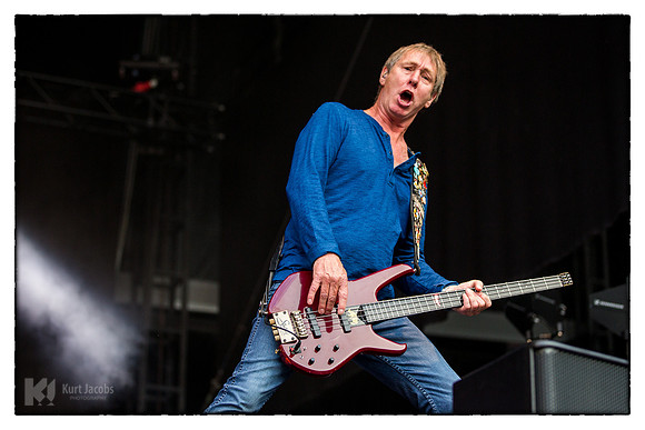 Status Quo