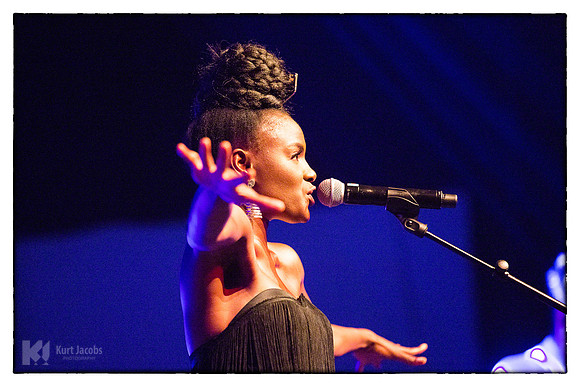 Noisettes