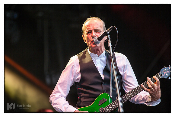 Status Quo