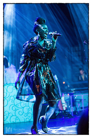 Noisettes